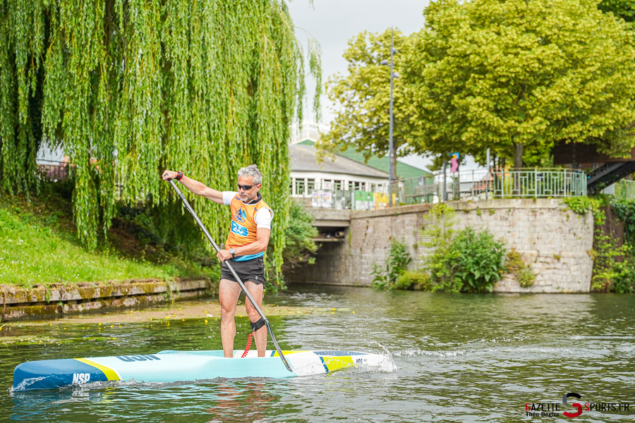 paddle amiens paddle club : amiens paddle race 2026