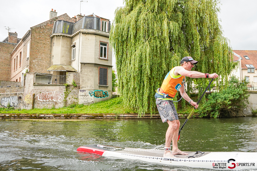 paddle amiens paddle club : amiens paddle race 2026