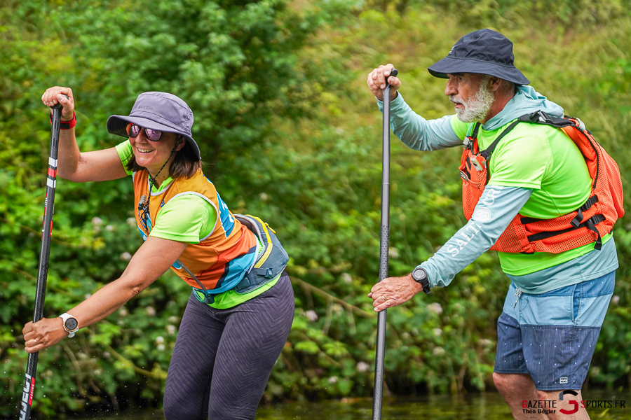 paddle amiens paddle club : amiens paddle race 2026