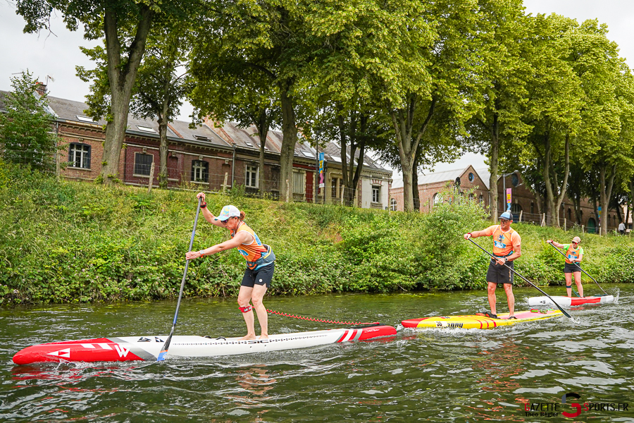 paddle amiens paddle club : amiens paddle race 2026