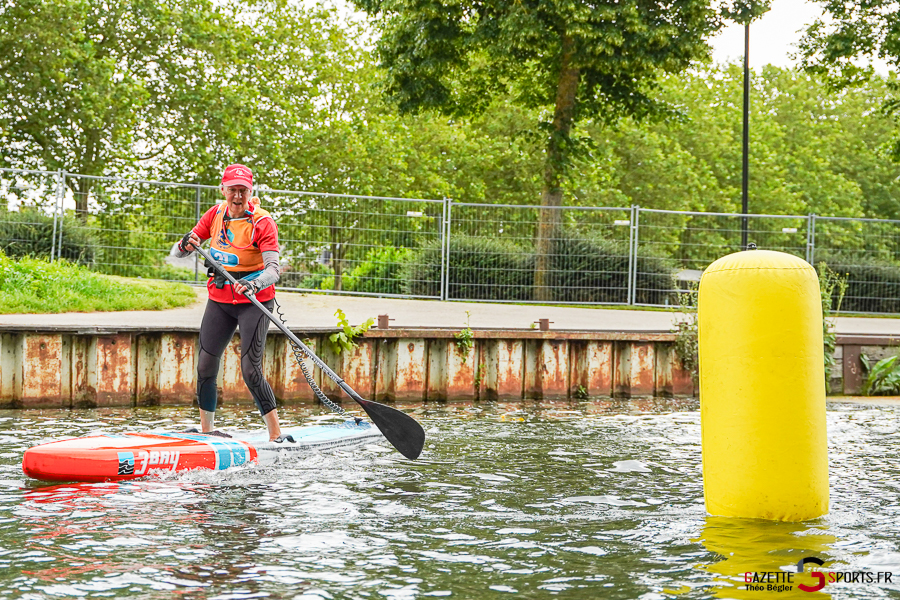 paddle amiens paddle club : amiens paddle race 2026