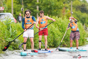 paddle amiens paddle club : amiens paddle race 2026