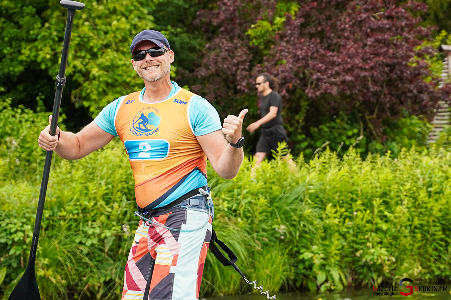 paddle amiens paddle club : amiens paddle race 2026