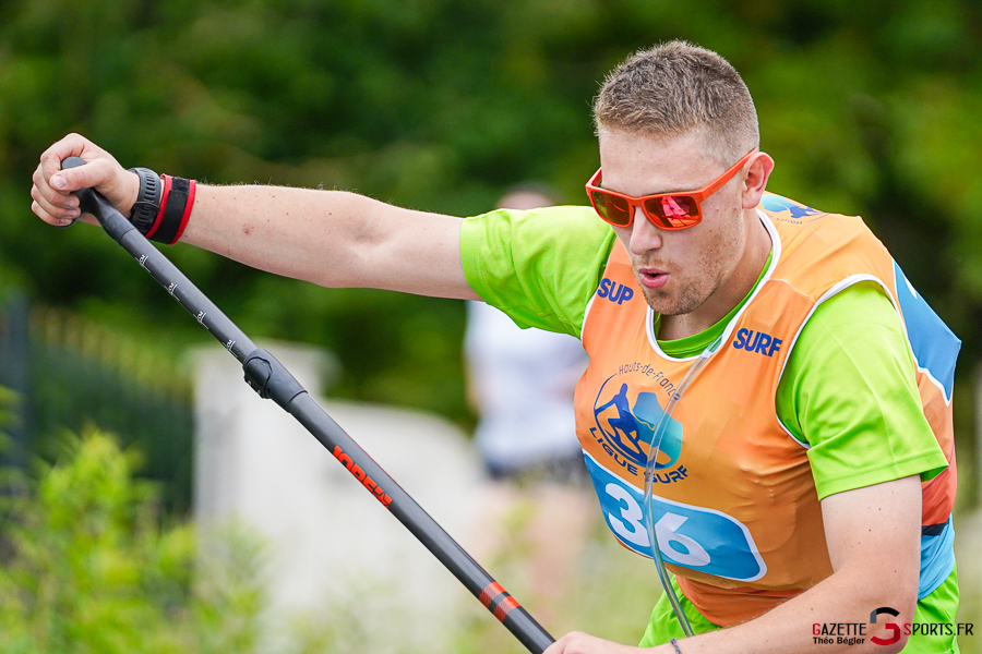 paddle amiens paddle club : amiens paddle race 2026