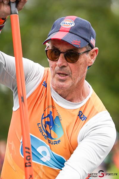 paddle amiens paddle club : amiens paddle race 2026