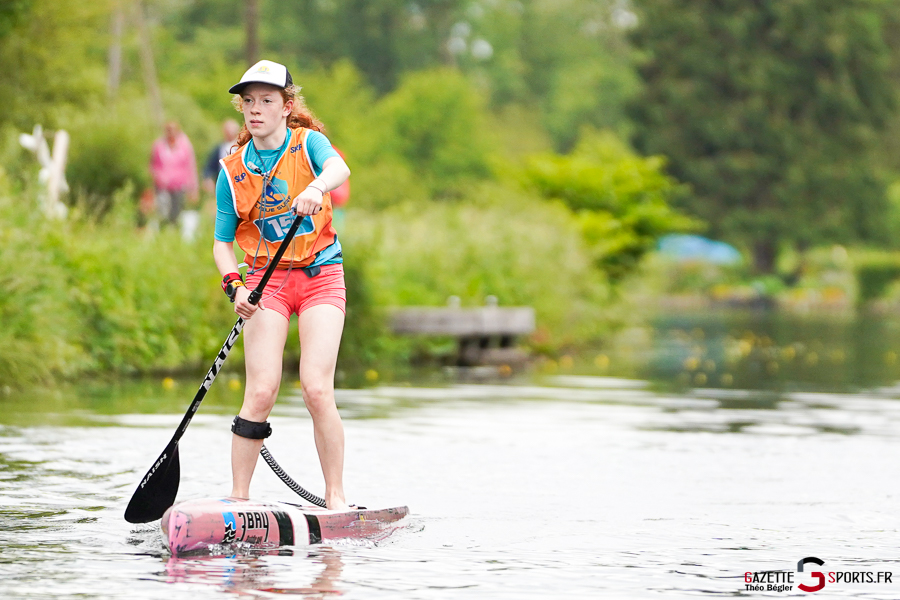 paddle amiens paddle club : amiens paddle race 2026