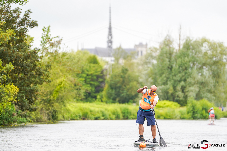 paddle amiens paddle club : amiens paddle race 2026