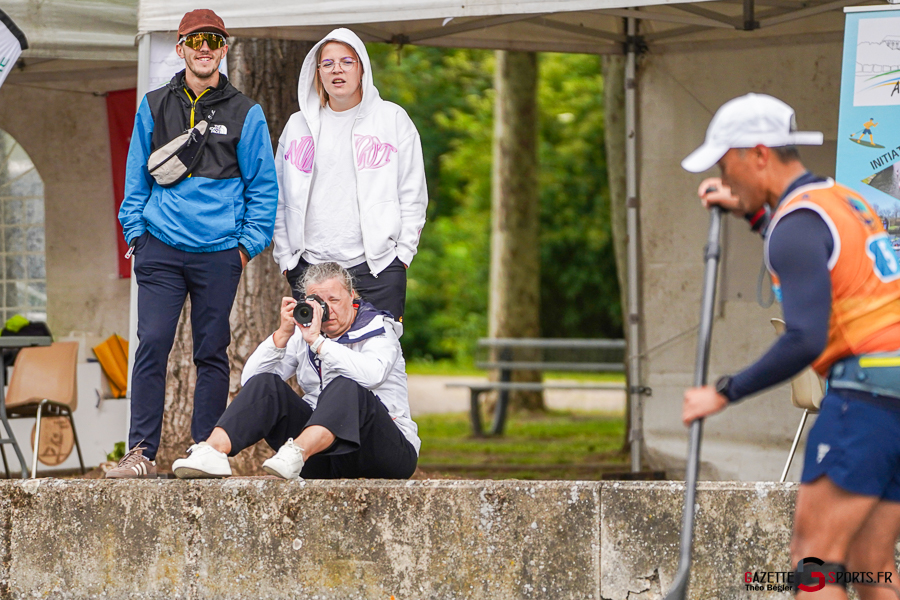 paddle amiens paddle club : amiens paddle race 2026