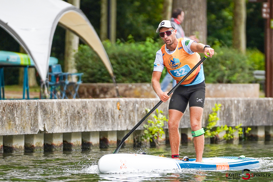 paddle amiens paddle club : amiens paddle race 2026