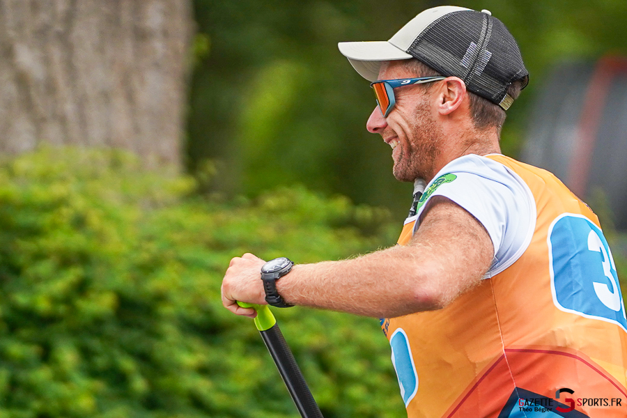 paddle amiens paddle club : amiens paddle race 2026