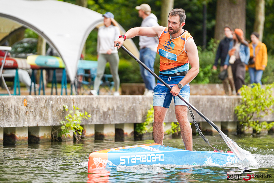 paddle amiens paddle club : amiens paddle race 2026