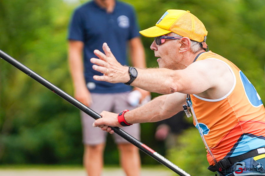paddle amiens paddle club : amiens paddle race 2026