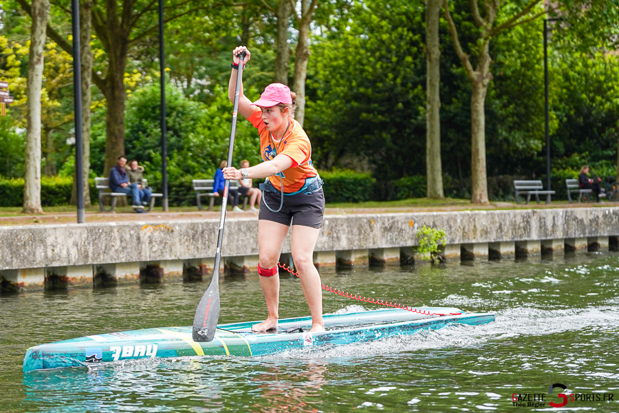 paddle amiens paddle club : amiens paddle race 2026