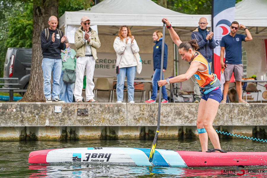 paddle amiens paddle club : amiens paddle race 2026