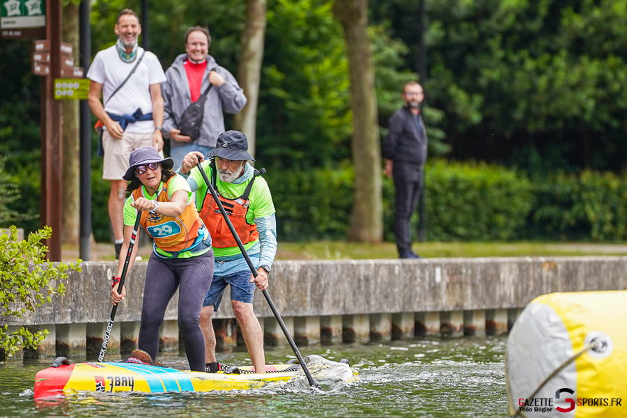 paddle amiens paddle club : amiens paddle race 2026