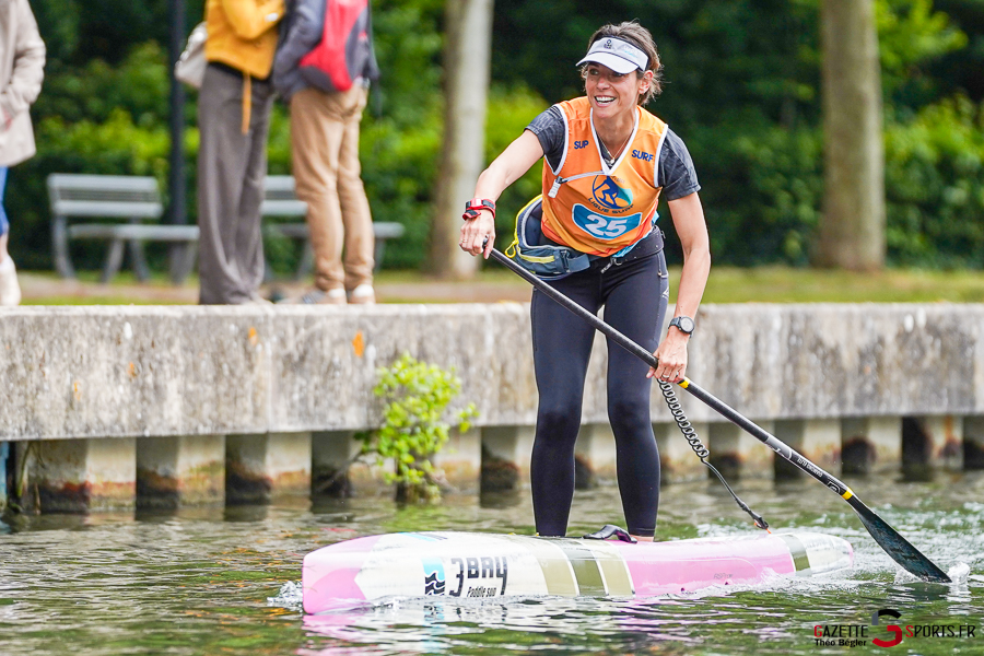paddle amiens paddle club : amiens paddle race 2026