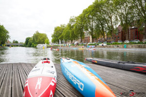 paddle amiens paddle club : amiens paddle race 2026