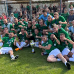 templiers de oisemont football lionel herbet