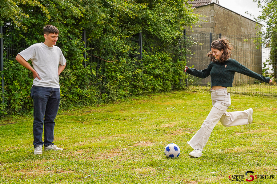 village des sports 2026 oisemont comité départemental de la somme