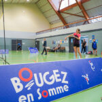 village des sports 2026 oisemont comité départemental de la somme