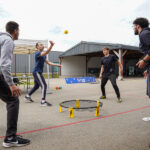 village des sports 2026 oisemont comité départemental de la somme