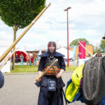 village des sports 2026 oisemont comité départemental de la somme