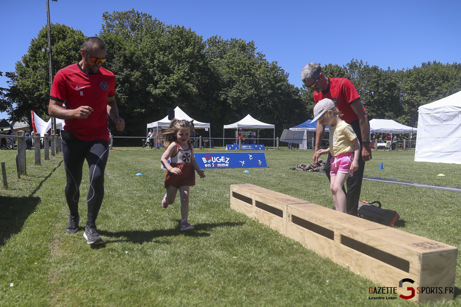 village des sports hangest en santerre leandre leber gazettesports 25