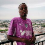 yannick pandor amiens sc credit photo