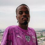 yannick pandor amiens sc credit photo
