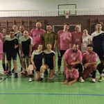 volley corpo somme AMVB Loisirs PBV - DR
