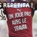 bis repetita !