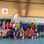 casbb 3x3 tournoi féminins - DR – CD80 basket-ball
