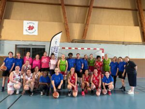 casbb 3x3 tournoi féminins - DR – CD80 basket-ball