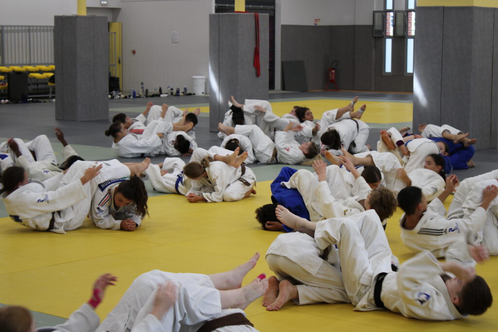 judo-stage-national-dojo-amiens-minimes