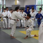 judo-stage-national-dojo-amiens-minimes
