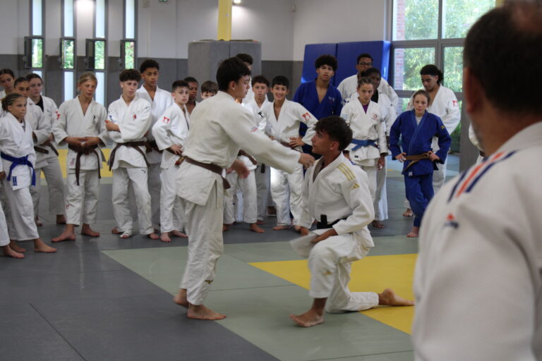 judo-stage-national-dojo-amiens-minimes