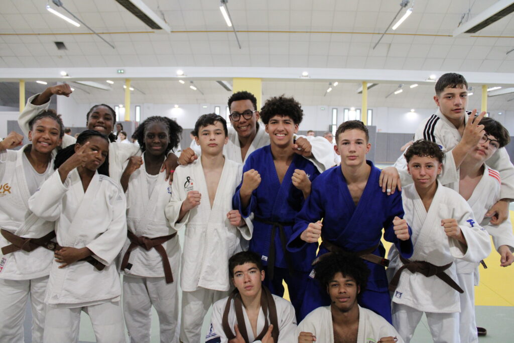 judo-stage-national-dojo-amiens-minimes