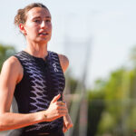 athlétisme amiens uc : adèle gay