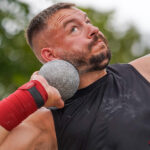 athlétisme amiens uc : entraînement antoine duponchel