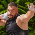 athlétisme amiens uc : entraînement antoine duponchel