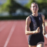 auc athletisme adele gay leandre leber gazettesports 03