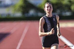 auc athletisme adele gay leandre leber gazettesports 03