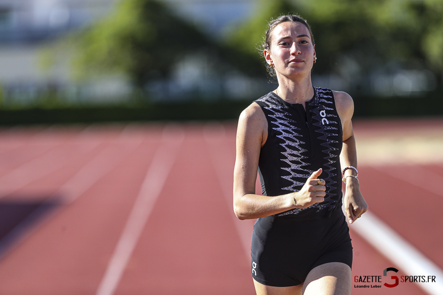 auc athletisme adele gay leandre leber gazettesports 03