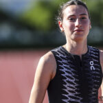 auc athletisme adele gay leandre leber gazettesports 04
