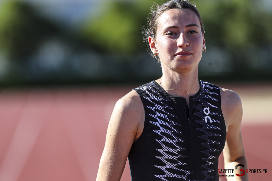 auc athletisme adele gay leandre leber gazettesports 04