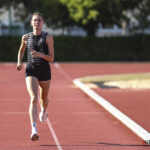 auc athletisme adele gay leandre leber gazettesports 06