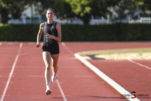auc athletisme adele gay leandre leber gazettesports 06