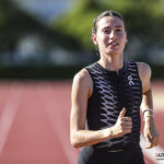 auc athletisme adele gay leandre leber gazettesports 07