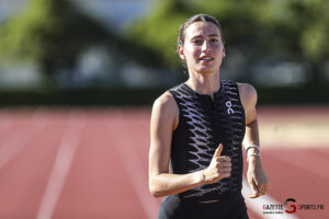 auc athletisme adele gay leandre leber gazettesports 07
