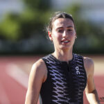 auc athletisme adele gay leandre leber gazettesports 08